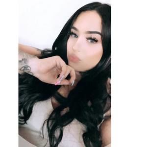 Meet your Posher, Mírella